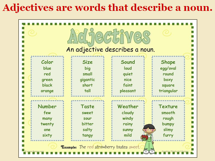 adjectives-deberry-best-fourth-grade-class